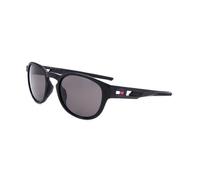 Lunettes de Soleil Tommy Hilfiger TH 1912/S 54/22/135 Black Polyamide MAN TH 1912/S