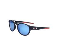 Lunettes de Soleil Tommy Hilfiger TH 1912/S 54/22/135 PJP BLUE POLYAMIDE MAN TOH SUN TH 1912/S PJP 54 22 135