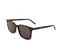 Lunettes de Soleil Tommy Hilfiger TH 1938/S 086 HAVANA 53/20/150 Homme