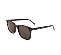 Lunettes de Soleil Tommy Hilfiger TH 1938/S 086 HAVANA 53/20/150 Homme