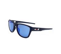 Tommy Hilfiger TH 1951/S R7W, Lunettes de soleil, Lunettes de soleil,, Homme, Bleu