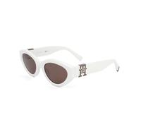 Lunettes de soleil Femme Tommy Hilfiger TH-1957-S-SZJ ø 54 mm