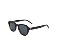 Lunettes de Soleil Tommy Hilfiger TH 1970/S 086 HAVANA 49/22/150 Homme