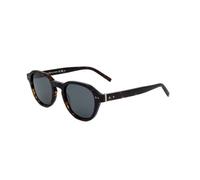 Lunettes de Soleil Tommy Hilfiger TH 1970/S 49/22/150 Havana Acetate MAN TH 1970/S