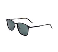 Lunettes de Soleil Tommy Hilfiger TH 1972/S Matte black 52/20/145 Homme