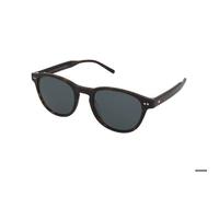 GRUPO OPTICO 1910 GAFAS TOMMY HILFIGER - Modelo: TH 2186/S_ C: HAVANA/Eye size: 51 - Bridge size: 21