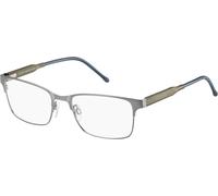 Lunettes de soleil Tommy Hilfiger th1396r1x