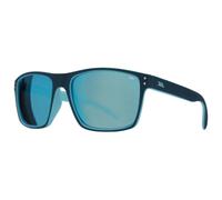 Lunettes de soleil Trespass Zest Bleu TU