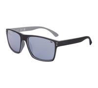 Lunettes de soleil Trespass Zest Gris TU