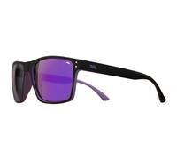 Lunettes de soleil Trespass Zest Violet TU