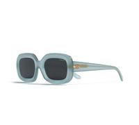 Lunettes de soleil Uller Pearl Bleu TU