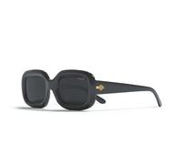 Lunettes de soleil Uller Pearl Noir TU