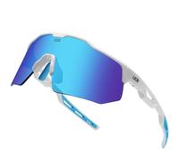 Lunettes de soleil ULTR Aero