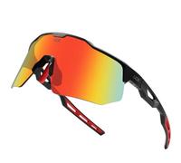 Lunettes de soleil ULTR Aero