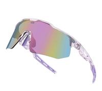 Lunettes de soleil ULTR Aero