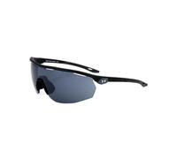 Under Armour Ua0003gs003 Sunglasses Gris Homme