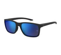 Lunettes De Soleil Under Armour UA 0005/S - Noir - Classique - Mixte