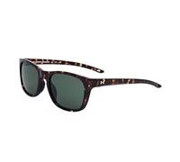 Under Armour UA 0013/g/s Sunglasses, 9N4/UC Havana Brown, 55 Unisex
