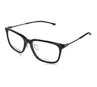 Lunettes de soleil - UNDER ARMOUR - Ua 5032/g 63M/17 - Acétate - Sport - Mixte