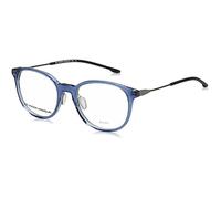 Lunettes de soleil - UNDER ARMOUR - Ua 5033/g OXZ/19 - Acétate - Mixte - Sportif