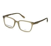Lunettes de soleil - UNDER ARMOUR - UA 5035 DLD/18 - Aviator - Sport - Mixte