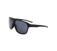 Lunettes de Soleil Under Armour UA DOMINATE 003 MATTE BLACK 62/12/130 UNISEX