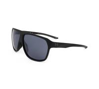 Lunettes de Soleil Under Armour UA DOMINATE MATTE BLACK 62/12/130 UNISEX