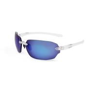 Lunettes de Soleil Under Armour UA FIRE 2/G CRYSTAL 71/12/140 UNISEX