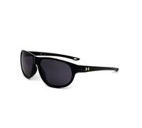 Lunettes de soleil - UNDER ARMOUR - UA INTENSITY - Noir - Sport - Femme