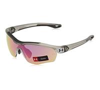 Under Armour Uayardprojr63 Junior Sunglasses Clair Enfants