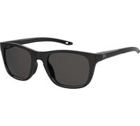 Lunettes de soleil Under Armour ua0013gs807f4
