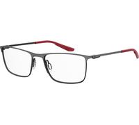 Lunettes de soleil Under Armour ua5006g003f71