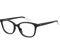 Lunettes de soleil Under Armour ua5013807f417