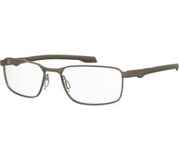 Lunettes de soleil Under Armour ua5063gs05f51