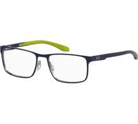 Lunettes de soleil Under Armour ua5064g1dcf81