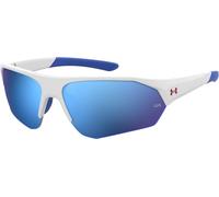 Lunettes de soleil Under Armour ua7000s6htg4w