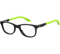 Lunettes de soleil Under Armour ua9002003e716