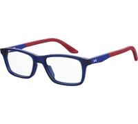 Lunettes de soleil Under Armour ua9003pjpe815