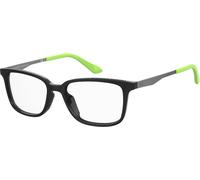 Lunettes de soleil Under Armour ua90067zje715