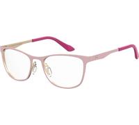 Lunettes de soleil Under Armour ua90078kje716