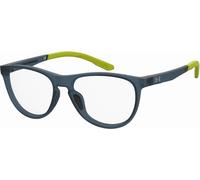 Lunettes de soleil Under Armour ua90091dce813