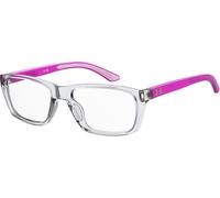 Lunettes de soleil Under Armour ua90113dve915