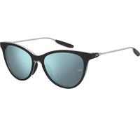 Lunettes de soleil Under Armour uaexpansej0ff
