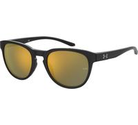 Lunettes de soleil Under Armour uaskylar807f3