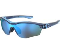Lunettes de soleil Under Armour uayardprojr2r