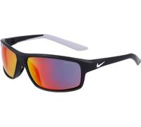 Lunettes de soleil unie Nike NIKE RABID 22 E DV2152