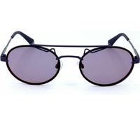 Lunettes de soleil unie Polaroid PLD6094-S-B3V Ø 52 mm
