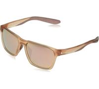Lunettes de soleil unies Nike NIKE-MAVERICK-S-M-DJ0784-664 Ø 55 mm
