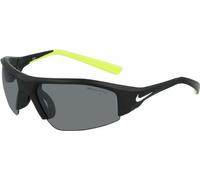 Lunettes de soleil unies Nike SKYLON-ACE-22-DV2148-11 Ø 70 mm