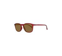 Benetton Be960s06 Sunglasses Rouge